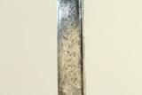 BRITISH Antique SELBY PORTSMOUTH Officer’s Sword - 17 of 21