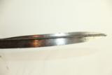 BRITISH Antique SELBY PORTSMOUTH Officer’s Sword - 11 of 21