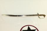 BRITISH Antique SELBY PORTSMOUTH Officer’s Sword - 18 of 21