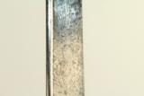 BRITISH Antique SELBY PORTSMOUTH Officer’s Sword - 14 of 21