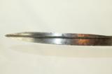 BRITISH Antique SELBY PORTSMOUTH Officer’s Sword - 21 of 21