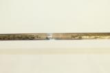  GORGEOUS Foster Presentation Sword Dated 1891 - 11 of 13