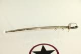  WEST GERMAN US Model 1902 Officer’s Sword - 2 of 12