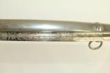  WEST GERMAN US Model 1902 Officer’s Sword - 10 of 12