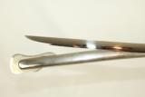  WEST GERMAN US Model 1902 Officer’s Sword - 12 of 12