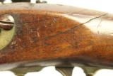  Antique “MISSISSIPPI RIFLE” Model 1841 from Vermont - 20 of 26