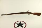  Antique “MISSISSIPPI RIFLE” Model 1841 from Vermont - 11 of 26
