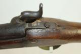  Antique “MISSISSIPPI RIFLE” Model 1841 from Vermont - 21 of 26