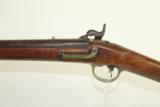  Antique “MISSISSIPPI RIFLE” Model 1841 from Vermont - 24 of 26