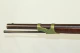 Antique “MISSISSIPPI RIFLE” Model 1841 from Vermont - 26 of 26