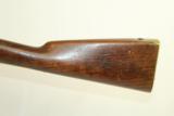  Antique “MISSISSIPPI RIFLE” Model 1841 from Vermont - 23 of 26