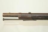  Antique HARPERS FERRY U.S. M1816 Dated 1828 Musket - 17 of 17
