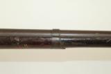  Antique HARPERS FERRY U.S. M1816 Dated 1828 Musket - 6 of 17
