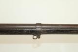  Antique HARPERS FERRY U.S. M1816 Dated 1828 Musket - 7 of 17