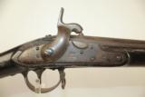  Antique HARPERS FERRY U.S. M1816 Dated 1828 Musket - 2 of 17