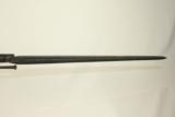  Antique HARPERS FERRY U.S. M1816 Dated 1828 Musket - 9 of 17