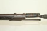  Antique HARPERS FERRY U.S. M1816 Dated 1828 Musket - 8 of 17