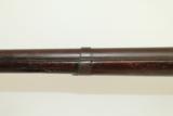 Antique HARPERS FERRY U.S. M1816 Dated 1828 Musket - 15 of 17