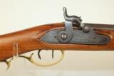 “JAMES MARKER” Antique MARYLAND Long Rifle - 3 of 13