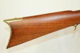  “JAMES MARKER” Antique MARYLAND Long Rifle - 5 of 13