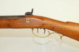  “JAMES MARKER” Antique MARYLAND Long Rifle - 11 of 13