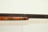  RELIC Antique Half Stock Plains Rifle Circa 1832 - 5 of 12
