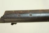  “SELMA ALA” Marked Antique Percussion Fowler - 13 of 13