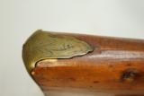  “SELMA ALA” Marked Antique Percussion Fowler - 7 of 13
