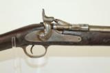  Imperial BRITISH Antique Enfield Snider Trapdoor - 2 of 10