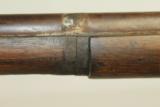  FRENCH Antique MAUBEUGE Model 1777 Flint Musket - 22 of 22