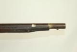  FRENCH Antique MAUBEUGE Model 1777 Flint Musket - 8 of 22