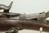 Historic CIVIL WAR Antique Merrill CAVALRY Carbine - 14 of 16