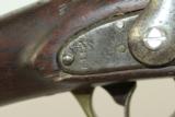Historic CIVIL WAR Antique Merrill CAVALRY Carbine - 4 of 16