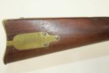 Historic CIVIL WAR Antique Merrill CAVALRY Carbine - 5 of 16