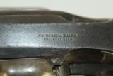 Historic CIVIL WAR Antique Merrill CAVALRY Carbine - 9 of 16