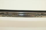  Etched UNITED STATES MARINES Reproduction Sword - 3 of 5
