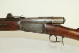  Early SWISS Bolt Action Rifle Vetterli 1869/71 - 15 of 20