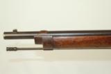  Early SWISS Bolt Action Rifle Vetterli 1869/71 - 16 of 20