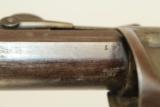  Early SWISS Bolt Action Rifle Vetterli 1869/71 - 19 of 20