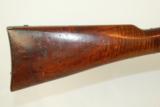  Early SWISS Bolt Action Rifle Vetterli 1869/71 - 3 of 20