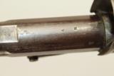  Early SWISS Bolt Action Rifle Vetterli 1869/71 - 17 of 20