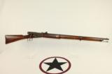  Early SWISS Bolt Action Rifle Vetterli 1869/71 - 2 of 20