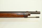 Early SWISS Bolt Action Rifle Vetterli 1869/71 - 5 of 20