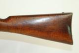  Early SWISS Bolt Action Rifle Vetterli 1869/71 - 14 of 20