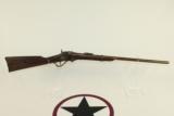  “OLD RELIABLE” Marked 1874 SHARPS MEACHAM Carbine - 2 of 15