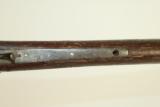  “OLD RELIABLE” Marked 1874 SHARPS MEACHAM Carbine - 8 of 15