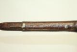  “OLD RELIABLE” Marked 1874 SHARPS MEACHAM Carbine - 9 of 15