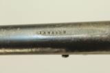  “OLD RELIABLE” Marked 1874 SHARPS MEACHAM Carbine - 15 of 15