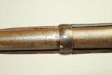  “OLD RELIABLE” Marked 1874 SHARPS MEACHAM Carbine - 3 of 15