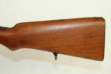  SIAMESE (THAI) Mauser 1903 Bolt Action Rifle - 12 of 14